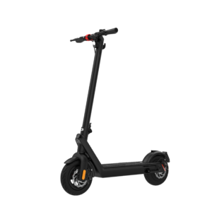 ScootE Leon Pro