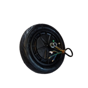 Motor 36V - 500 Watt